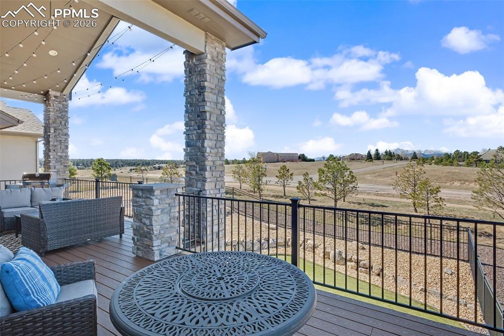 19210 Royal Troon Drive Monument CO 80132