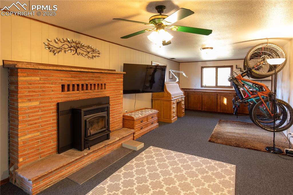 710 N 30th Street Colorado Springs CO 80904