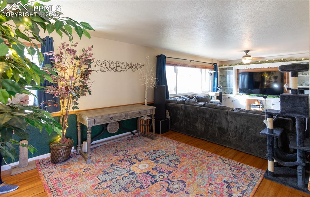 710 N 30th Street Colorado Springs CO 80904