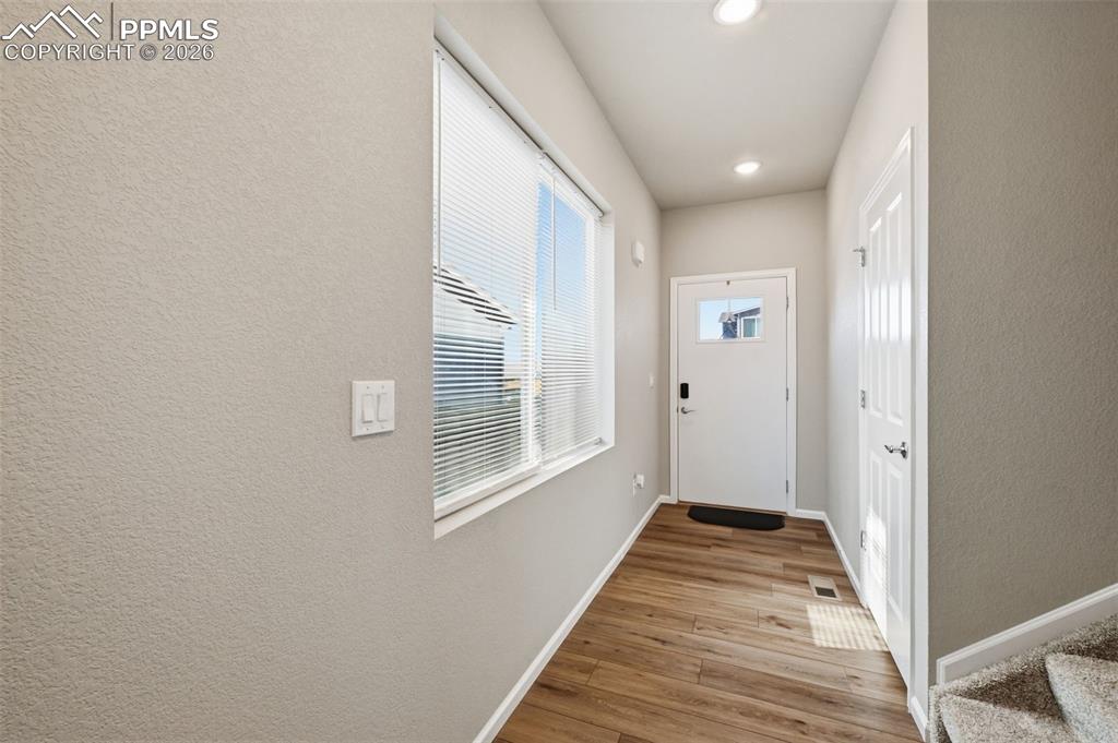 11461 Wigeon Way Colorado Springs CO 80925