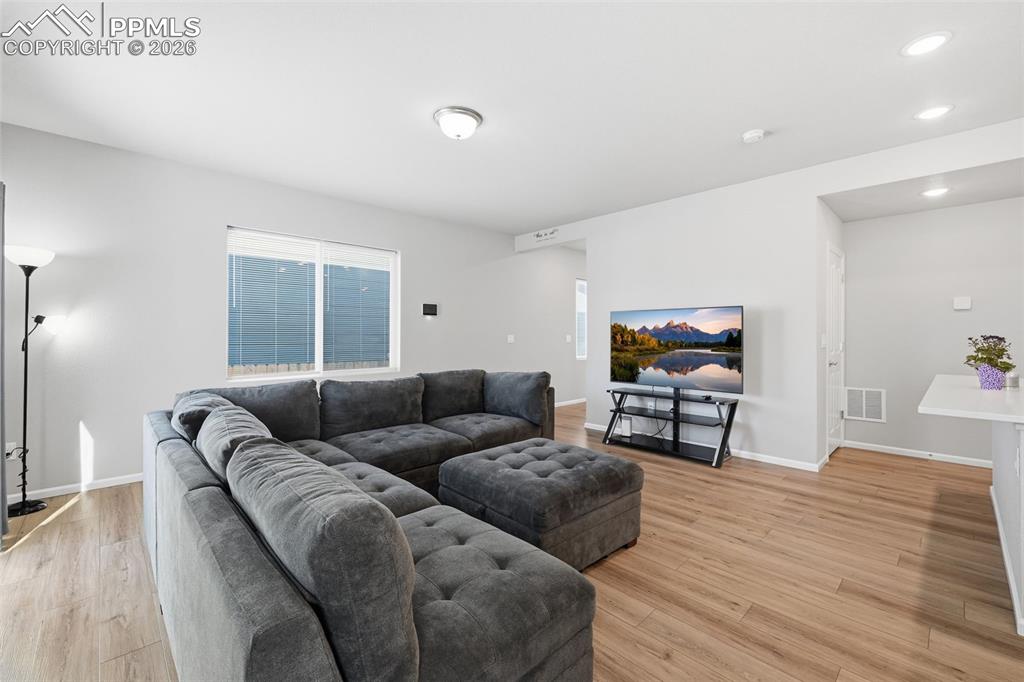 11461 Wigeon Way Colorado Springs CO 80925