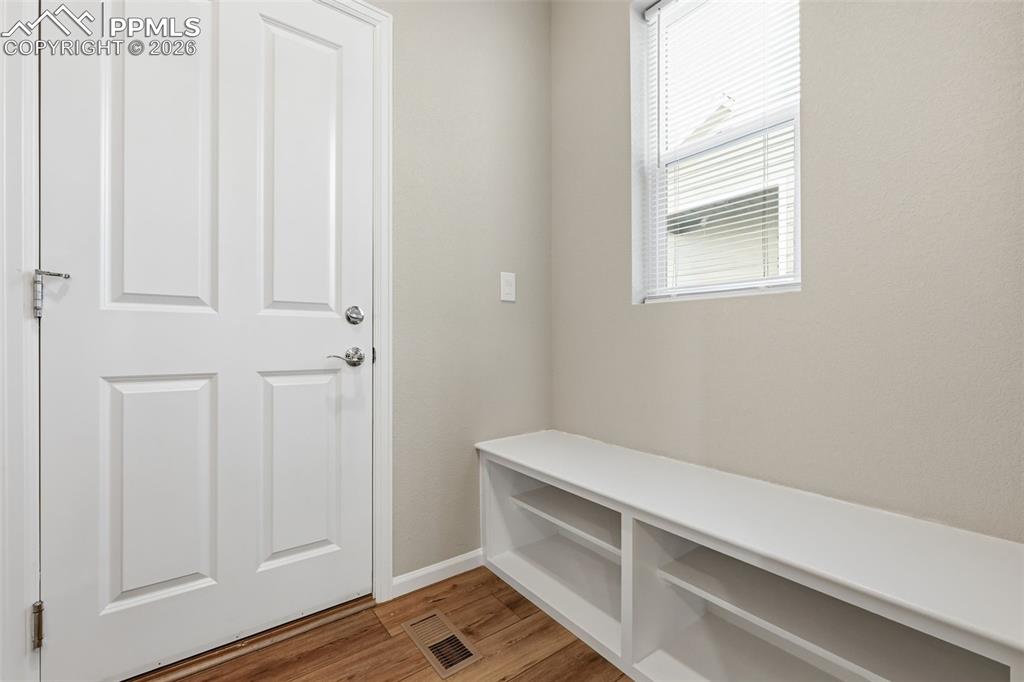 11461 Wigeon Way Colorado Springs CO 80925