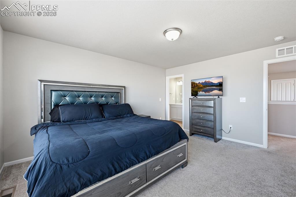 11461 Wigeon Way Colorado Springs CO 80925
