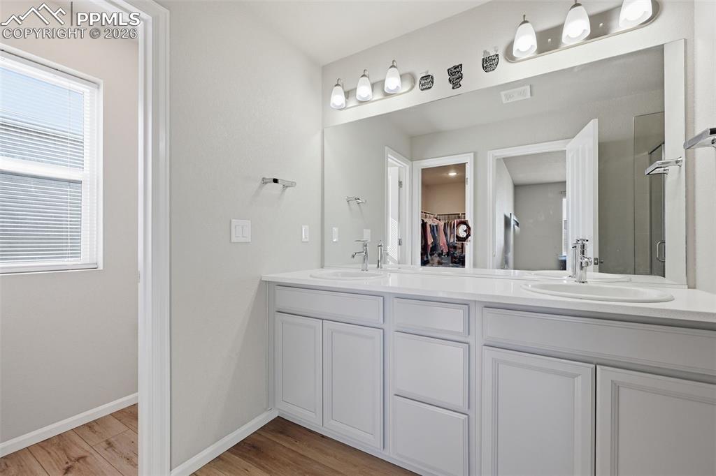 11461 Wigeon Way Colorado Springs CO 80925