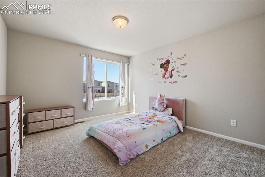 11461 Wigeon Way Colorado Springs CO 80925