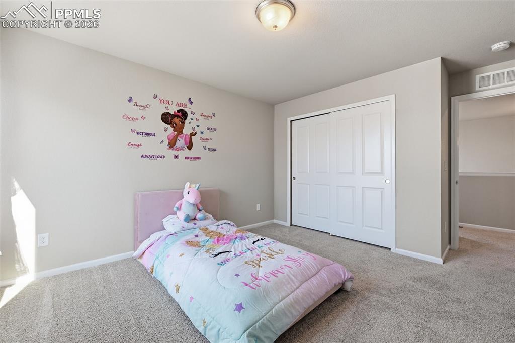 11461 Wigeon Way Colorado Springs CO 80925