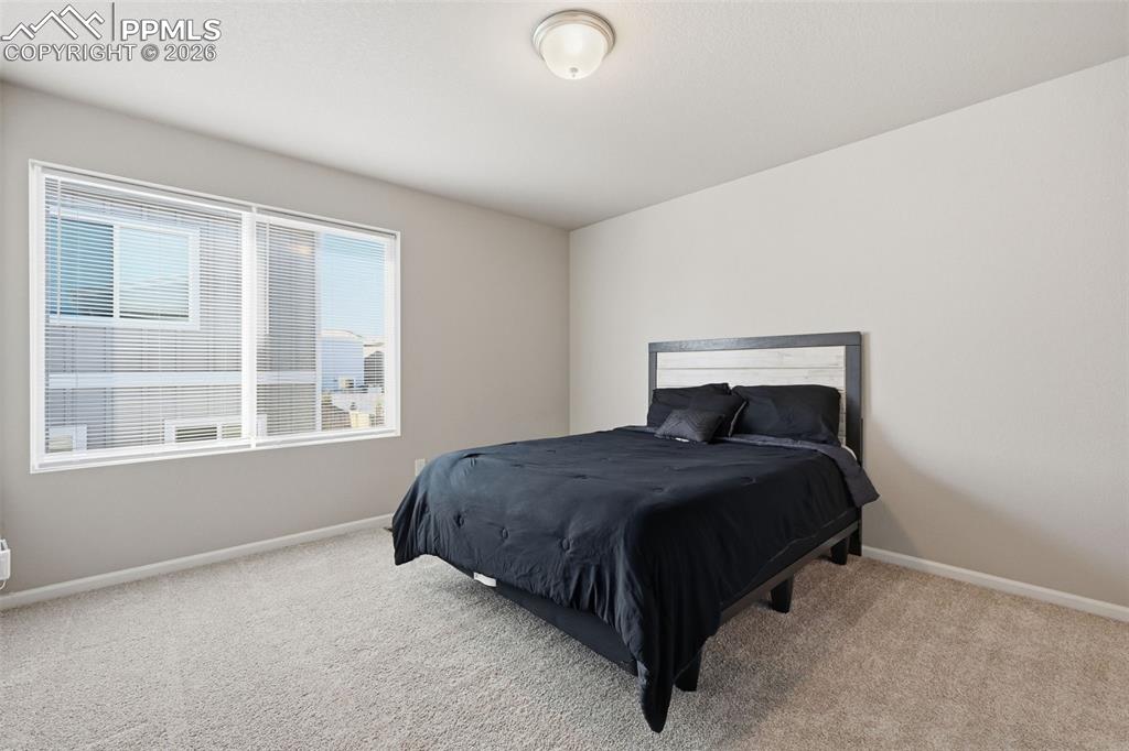 11461 Wigeon Way Colorado Springs CO 80925