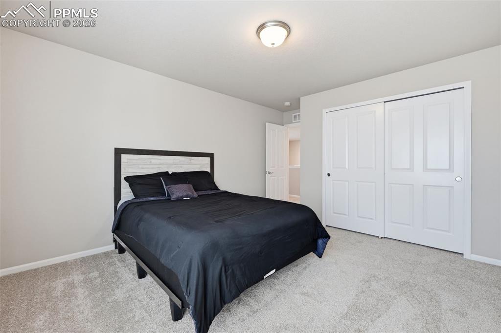 11461 Wigeon Way Colorado Springs CO 80925