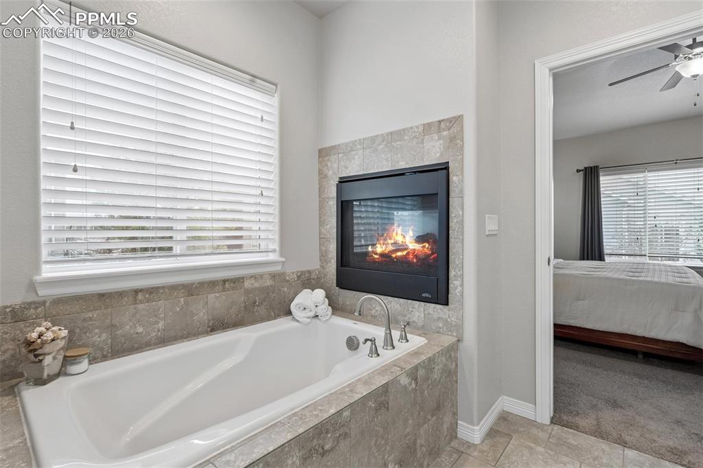 8349 Misty Moon Drive Colorado Springs CO 80924