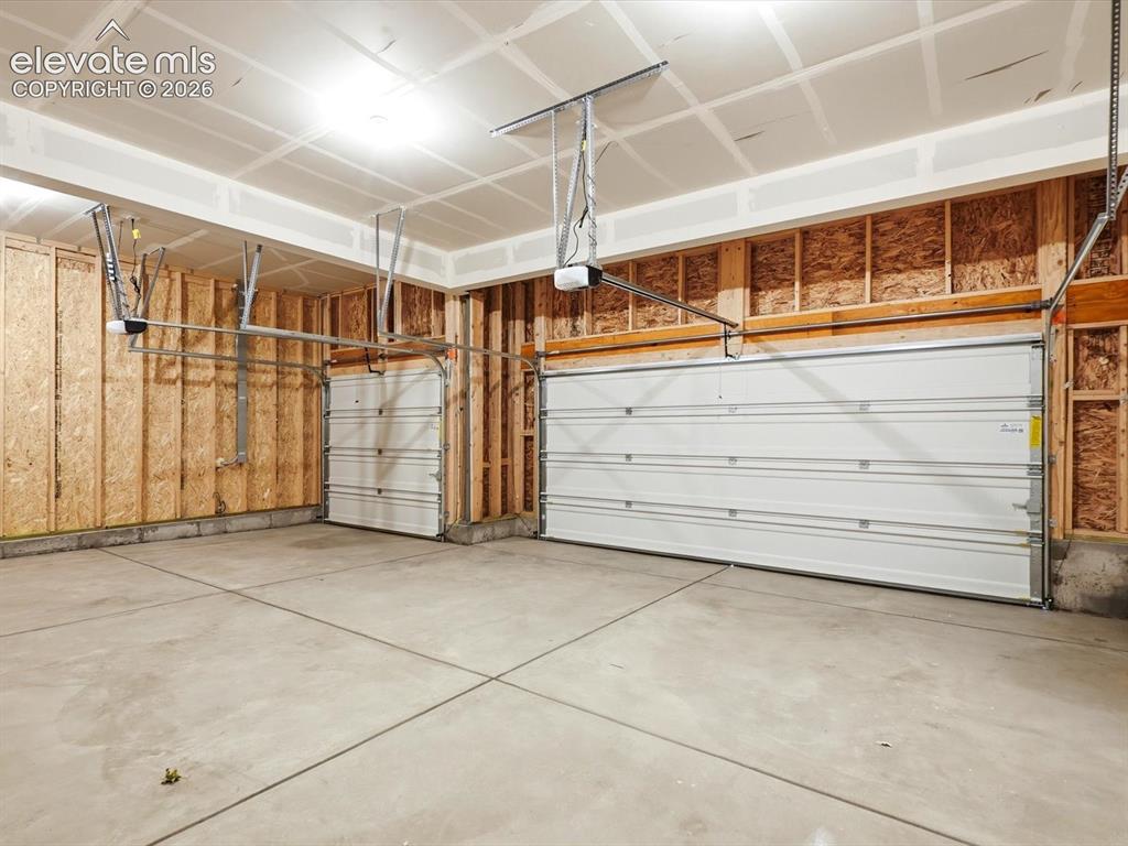 10082 Hartwood Drive Peyton CO 80831
