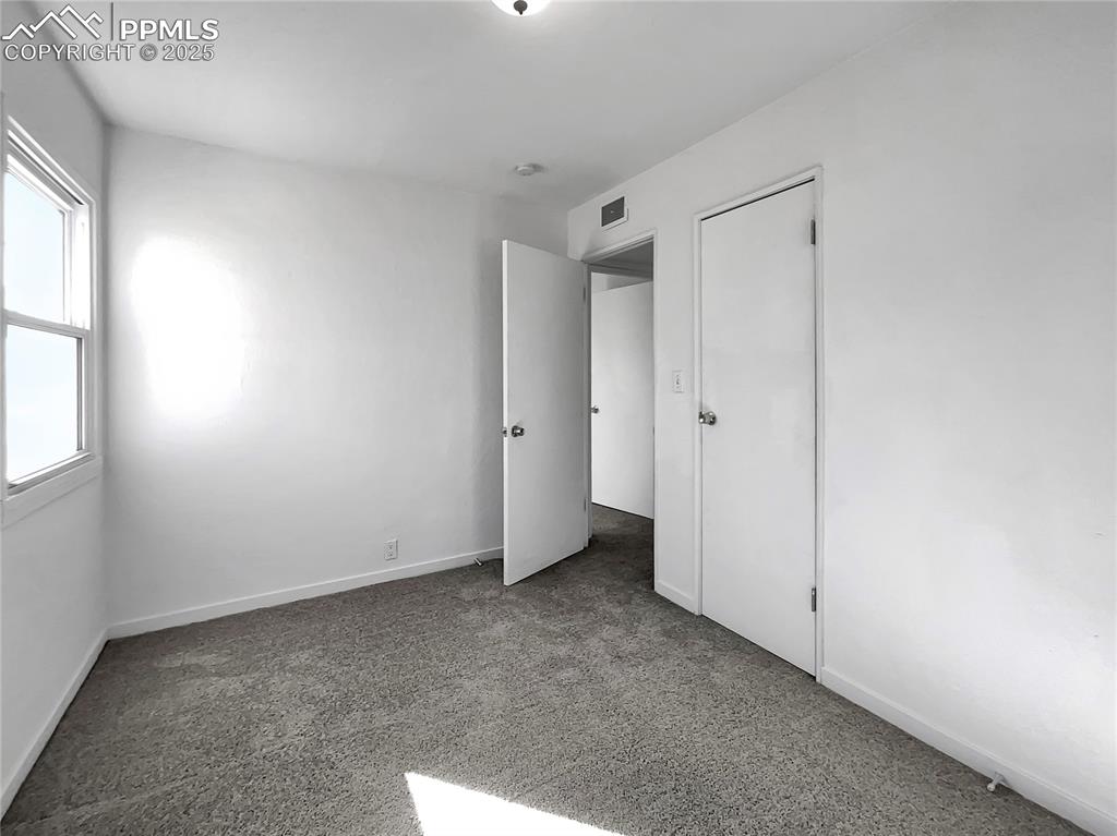 2017 S Corona Avenue Colorado Springs CO 80905