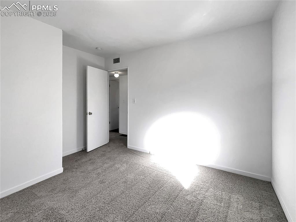 2017 S Corona Avenue Colorado Springs CO 80905