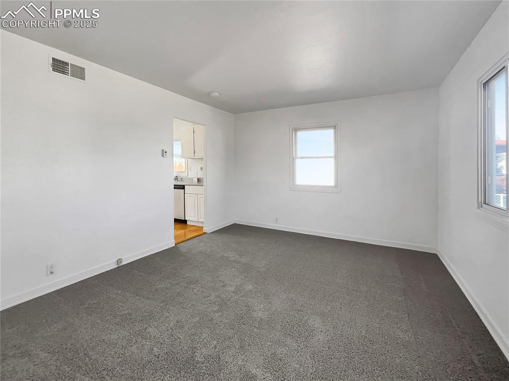 2017 S Corona Avenue Colorado Springs CO 80905