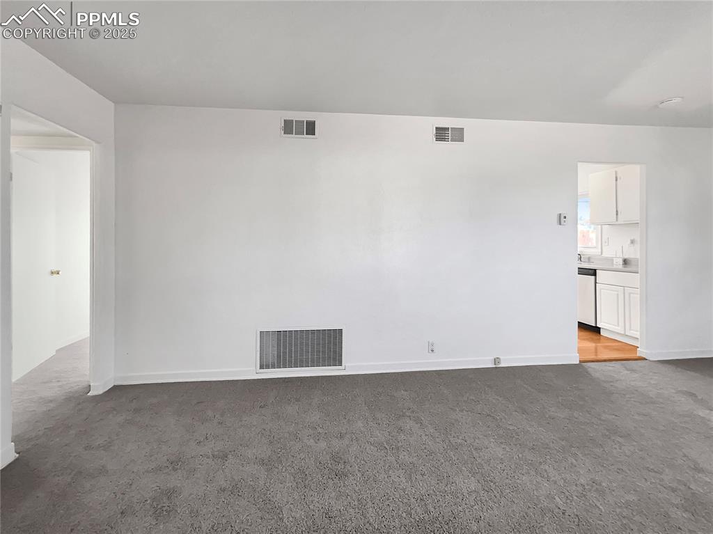 2017 S Corona Avenue Colorado Springs CO 80905