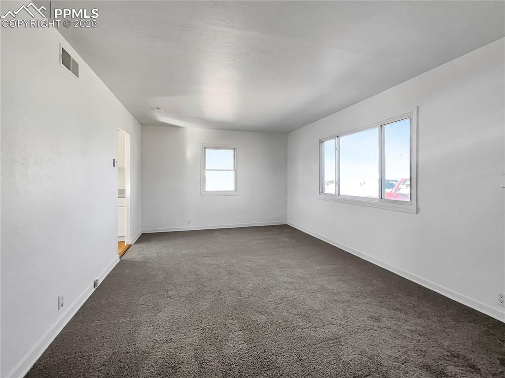 2017 S Corona Avenue Colorado Springs CO 80905