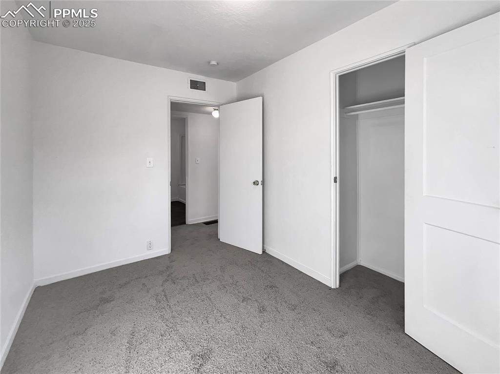 2017 S Corona Avenue Colorado Springs CO 80905