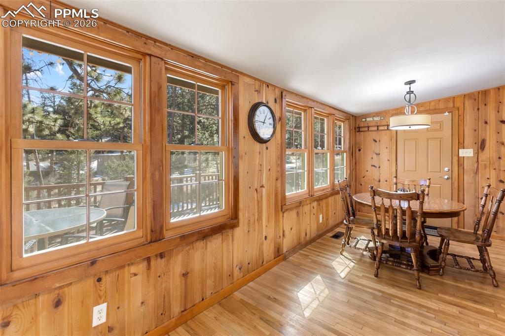 5870 Paona Road Cascade CO 80809