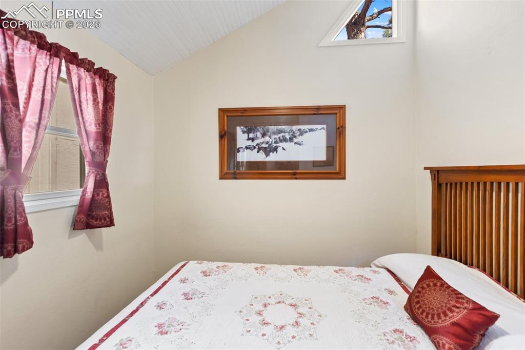 5870 Paona Road Cascade CO 80809