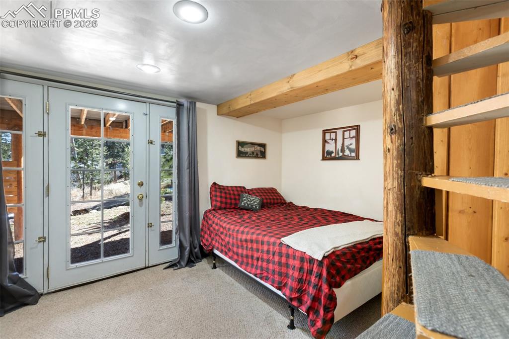 5870 Paona Road Cascade CO 80809