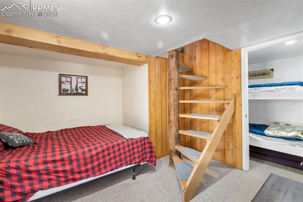 5870 Paona Road Cascade CO 80809