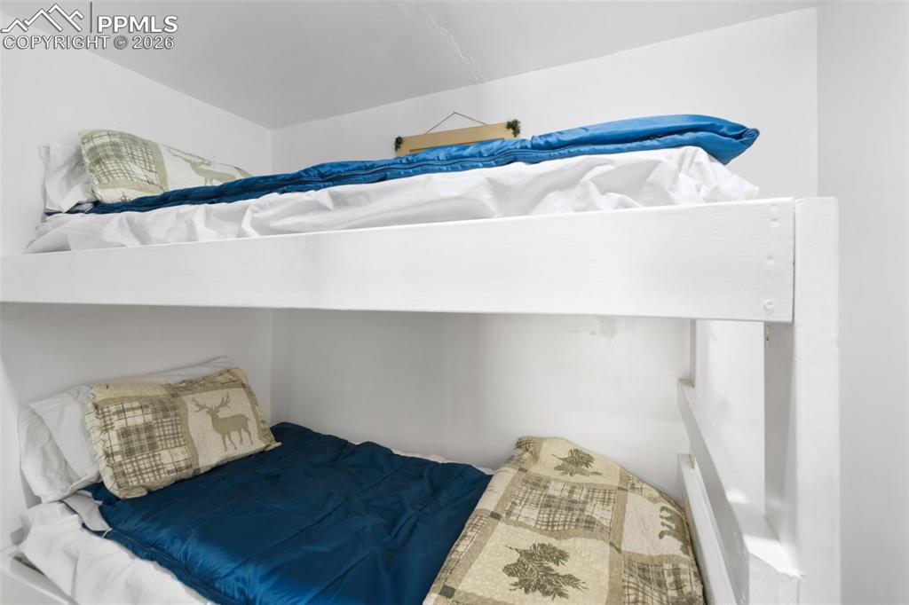 5870 Paona Road Cascade CO 80809