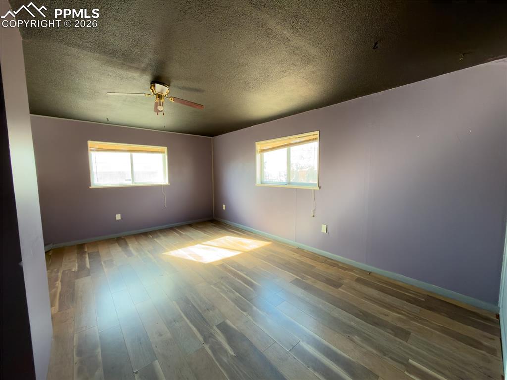 1113 Norwood Avenue Colorado Springs CO 80905