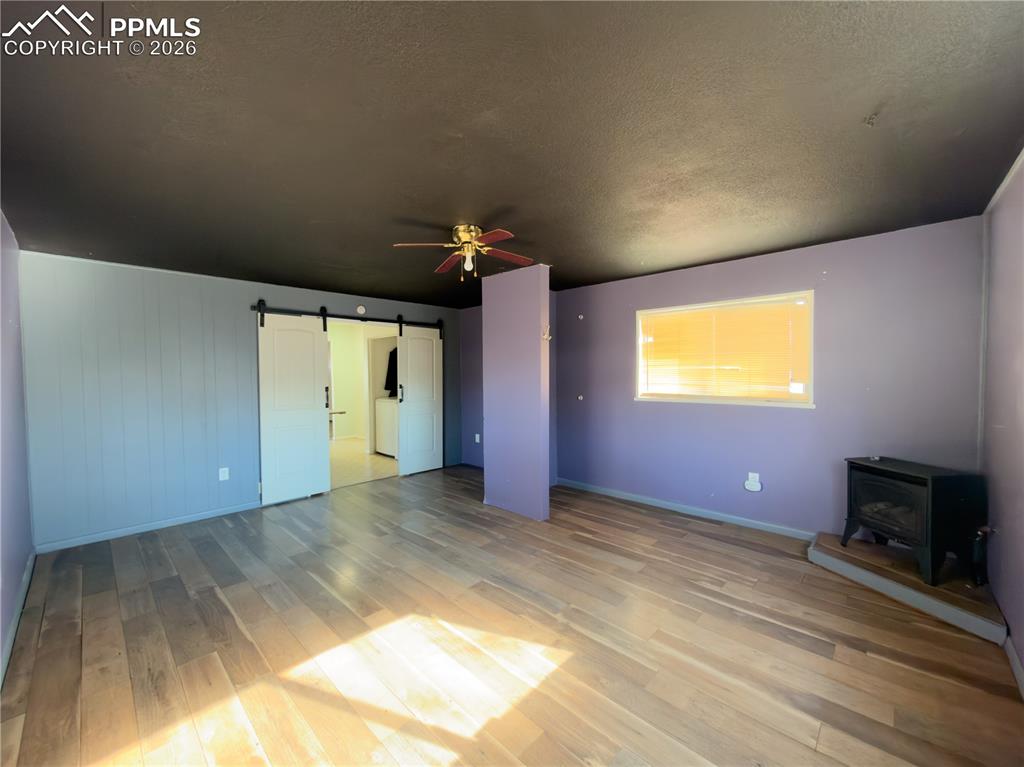 1113 Norwood Avenue Colorado Springs CO 80905