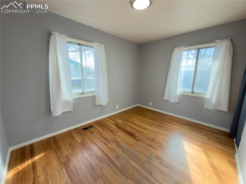 1113 Norwood Avenue Colorado Springs CO 80905