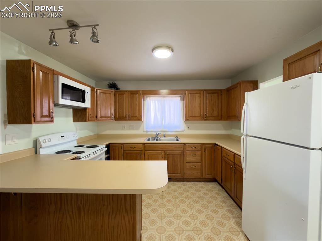 1113 Norwood Avenue Colorado Springs CO 80905