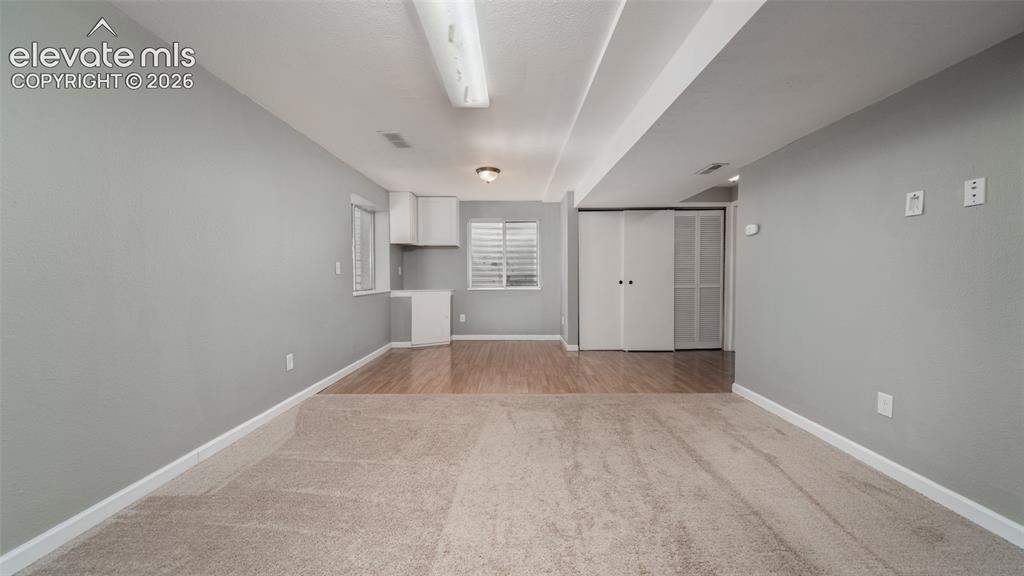 4982 Hawk Meadow Drive Colorado Springs CO 80916