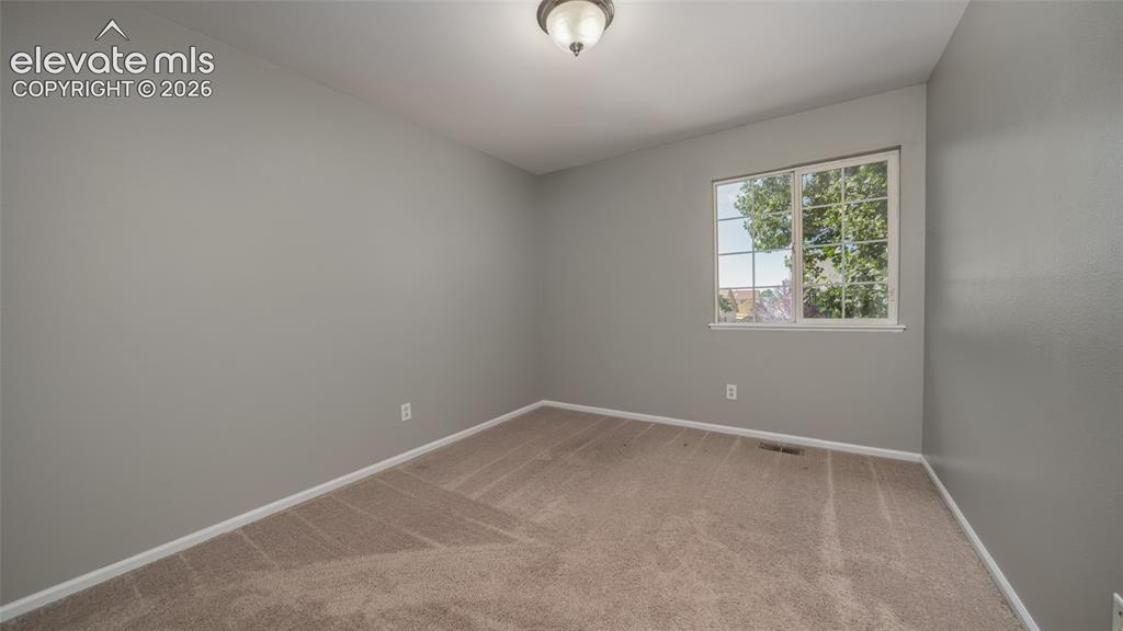 4982 Hawk Meadow Drive Colorado Springs CO 80916