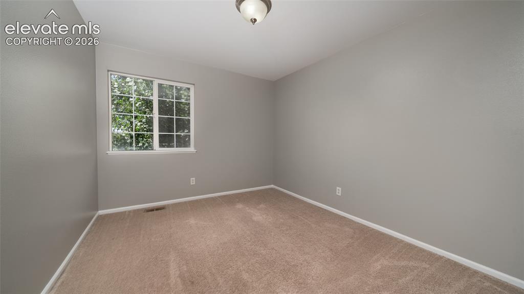 4982 Hawk Meadow Drive Colorado Springs CO 80916