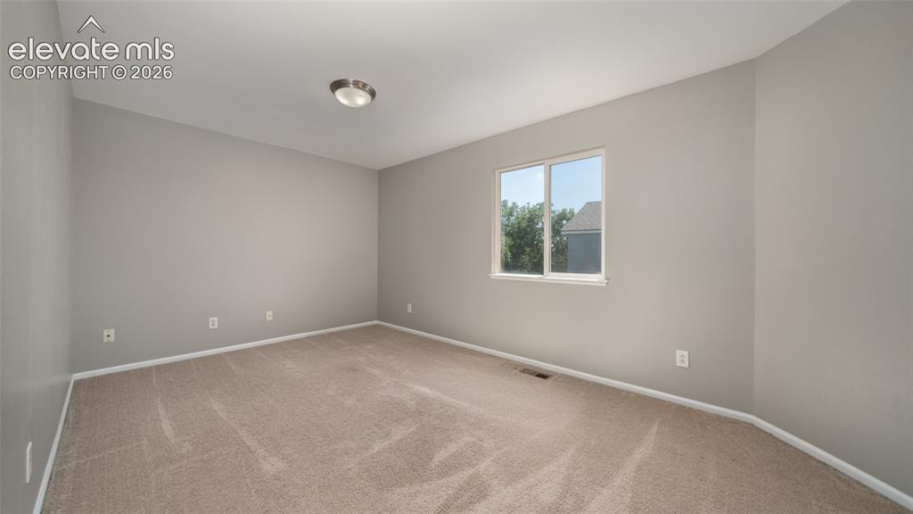 4982 Hawk Meadow Drive Colorado Springs CO 80916