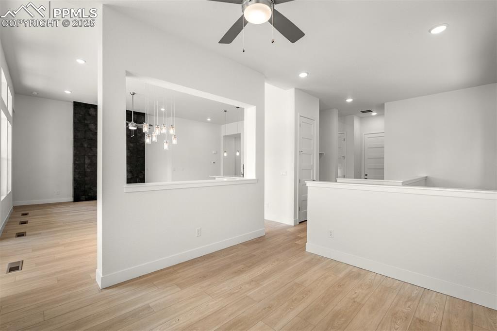 17182 Crimson Clover Drive Monument CO 80132