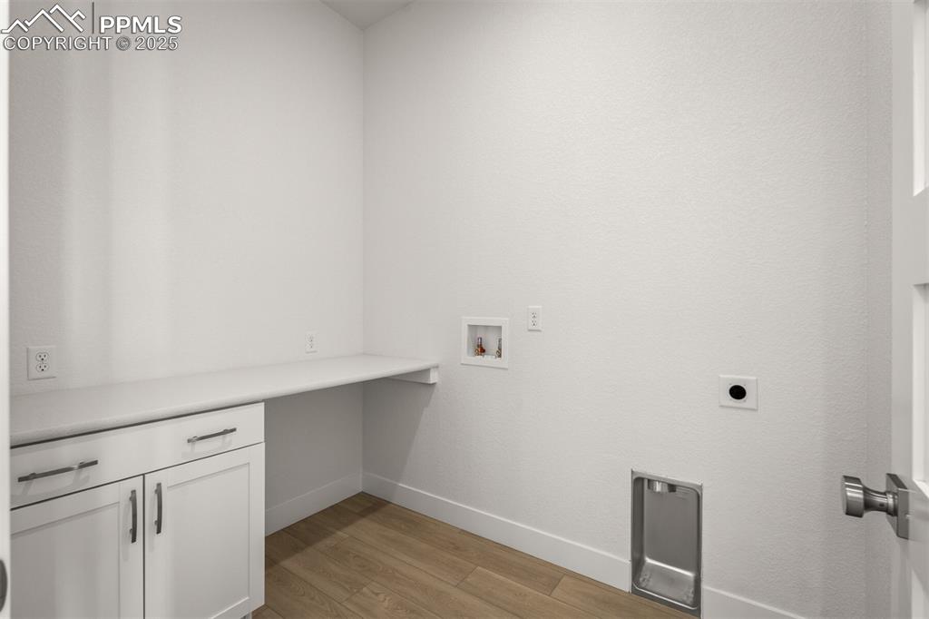 17182 Crimson Clover Drive Monument CO 80132
