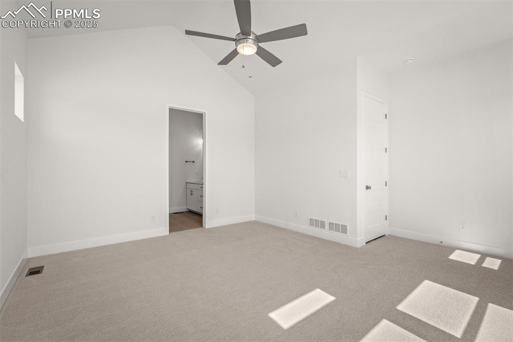 17182 Crimson Clover Drive Monument CO 80132