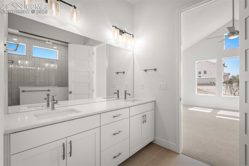 17182 Crimson Clover Drive Monument CO 80132