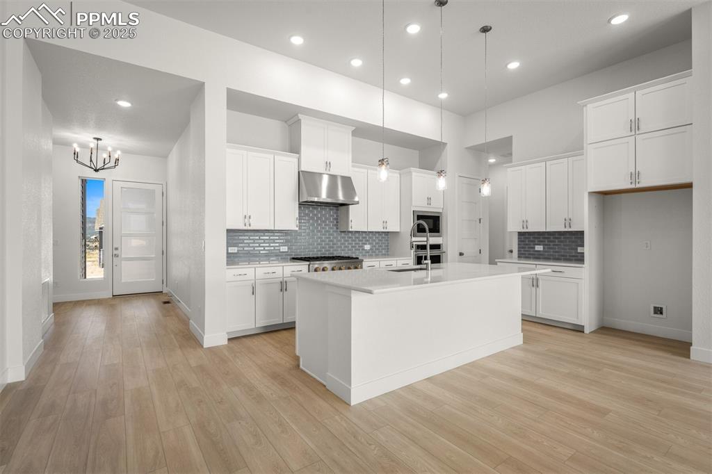 17182 Crimson Clover Drive Monument CO 80132