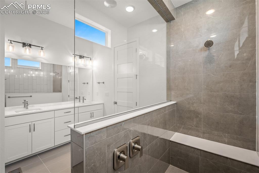 17182 Crimson Clover Drive Monument CO 80132