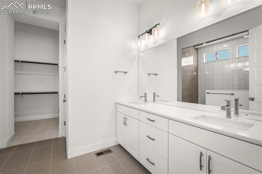 17182 Crimson Clover Drive Monument CO 80132