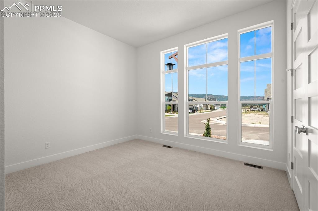 17182 Crimson Clover Drive Monument CO 80132
