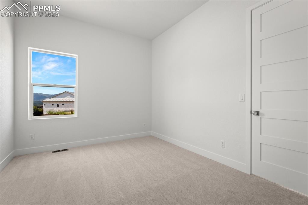 17182 Crimson Clover Drive Monument CO 80132