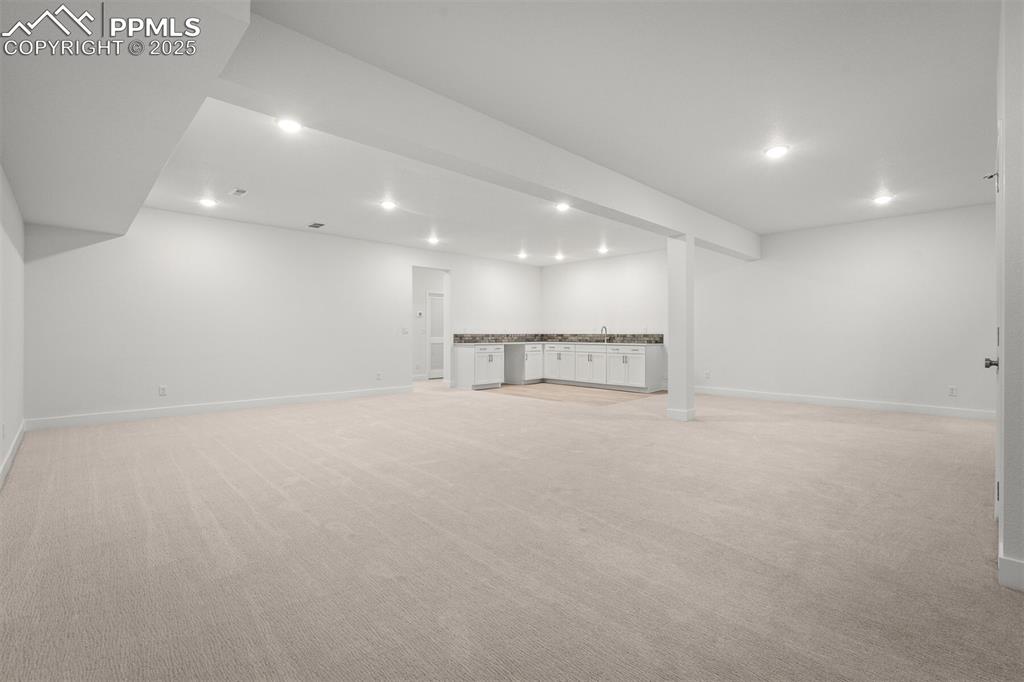 17182 Crimson Clover Drive Monument CO 80132