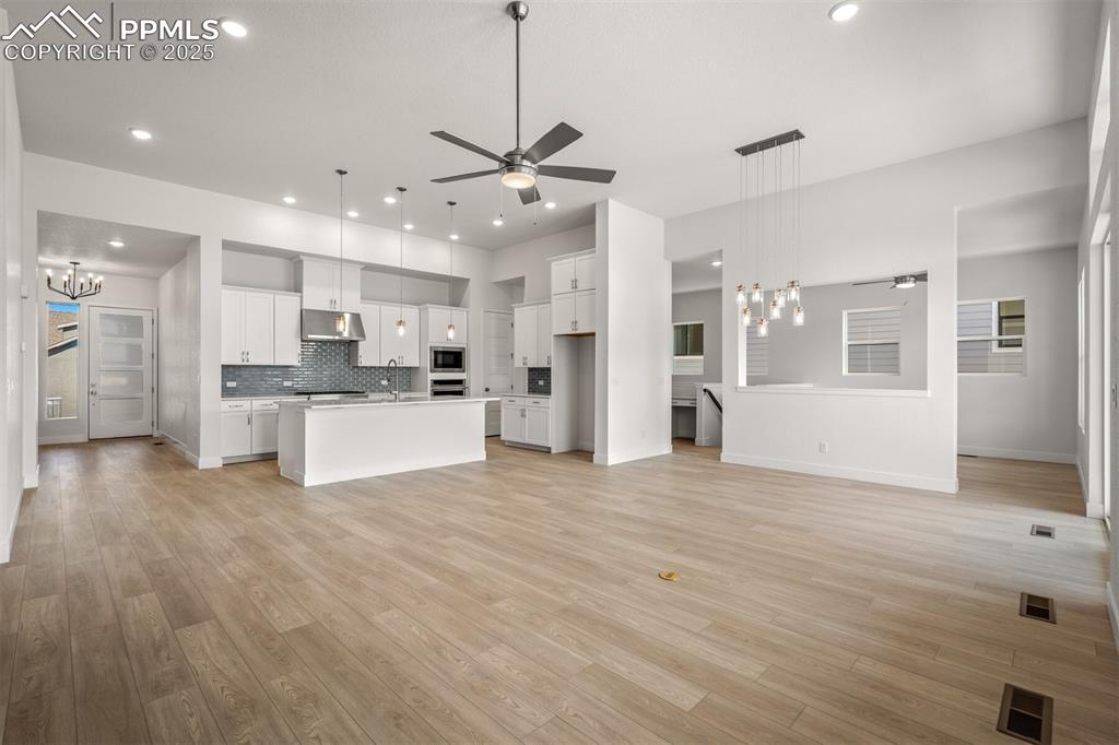 17182 Crimson Clover Drive Monument CO 80132