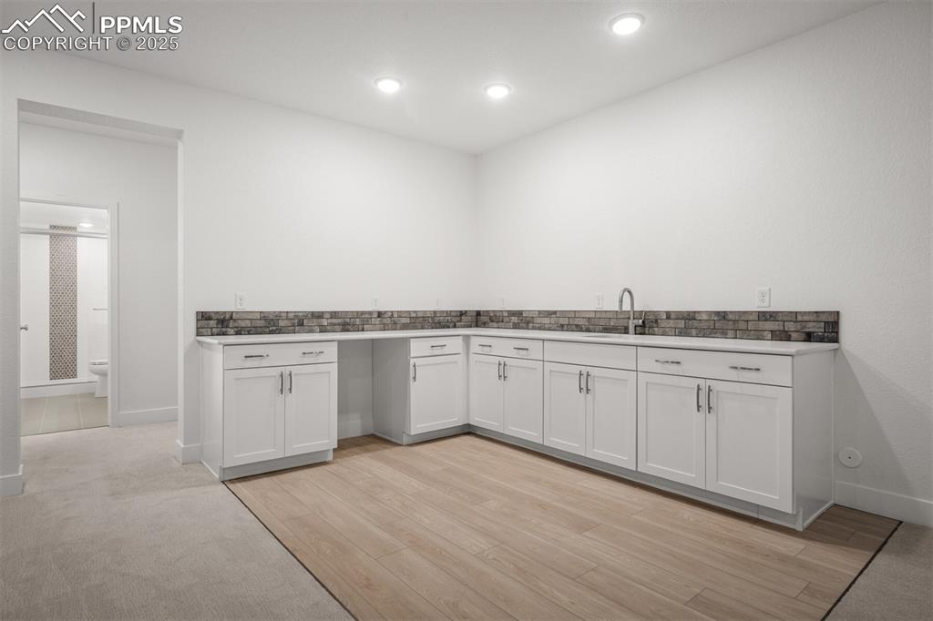 17182 Crimson Clover Drive Monument CO 80132