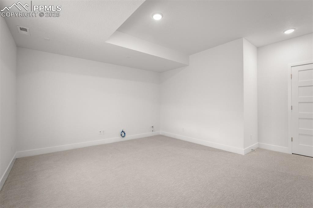17182 Crimson Clover Drive Monument CO 80132