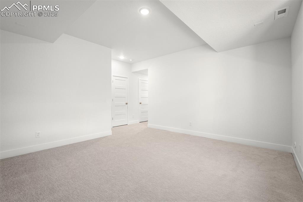 17182 Crimson Clover Drive Monument CO 80132