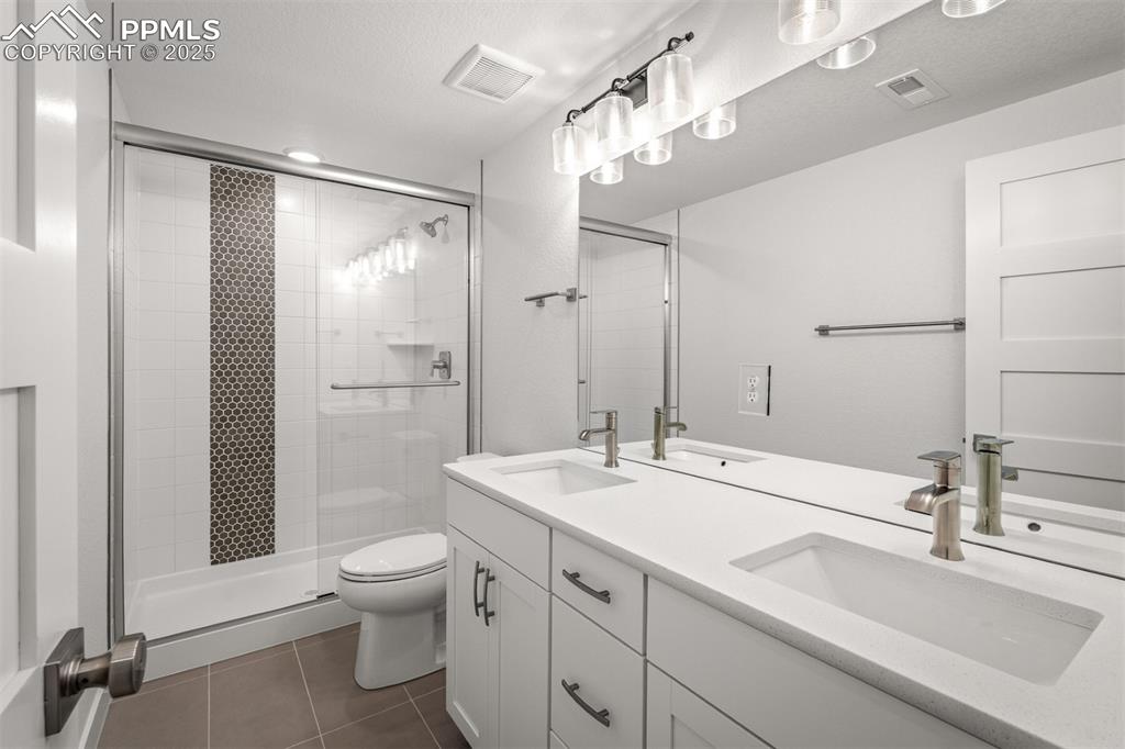 17182 Crimson Clover Drive Monument CO 80132