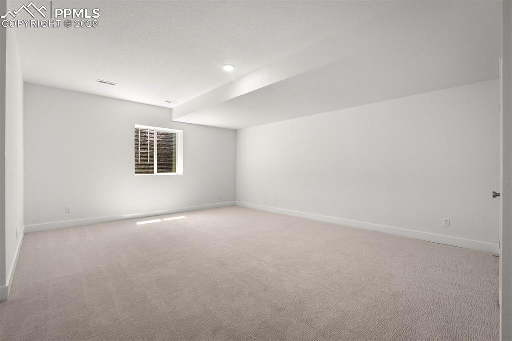 17182 Crimson Clover Drive Monument CO 80132