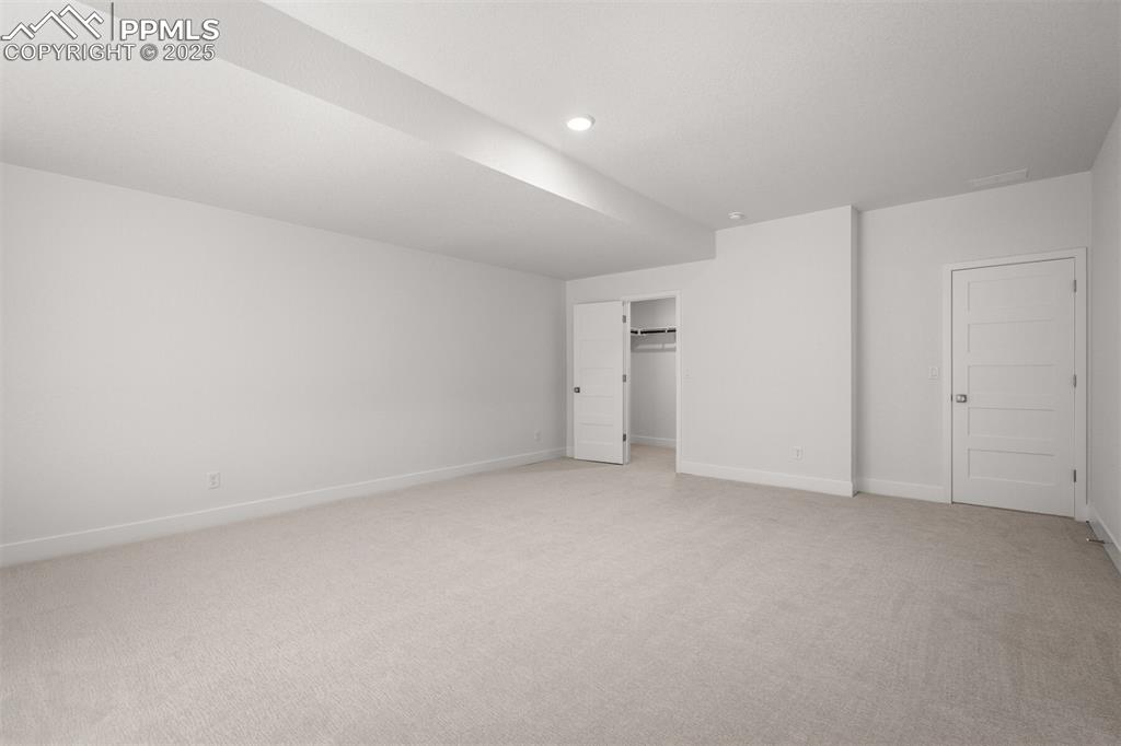 17182 Crimson Clover Drive Monument CO 80132